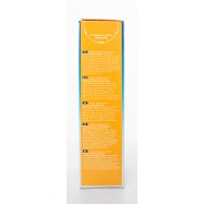 Отруби пшеничные Nordic 160г Image - 4