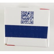 Паста зубная Parodontax Классический без фтора 75мл Image - 7