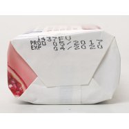 Мыло Johnson`s Body Care Vita-Rich с ароматом граната 125г Image - 3