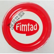 Джем Fimtad из лепестков роз 380г Image - 6
