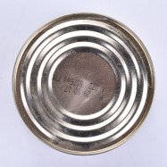 Консервы рыбные Аквамир Бычки в томатном соусе обжарен 230г Image - 6