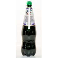 Лимонад Натахтарі Саперави безалкогольный среднегазиров 1л Image - 2