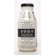 Напиток Thai Coco Кокосовый безалкогольный н/г 280мл Image - 3