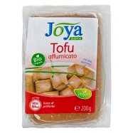 JOYA СИР ТОФУ КОПЧЕНИЙ, 200Г Image - 1
