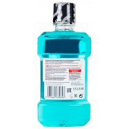 Ополаскиватель Listerine Expert Защита десен 250мл Image - 2