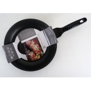 Сковорода Tarrington House алюминиевая Ø28см 1шт Image - 2