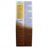 ALPRO СОЄВИЙ НАП.1Л Image - 2