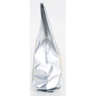 RIOBA ЗЕЛ НІЧ КЛЕОПАТРИ 250Г Image - 2