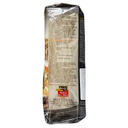 Лапша Exotic Food рисовая 250г Image - 2