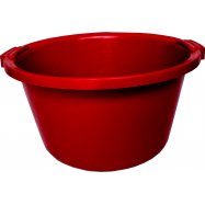 МИСКА, 26Л Image - 1