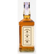 Ликер Jack Daniel`s Tennessee Honey 35% 0,7л Image - 4
