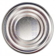 Кукуруза Metro Chef сахарная деликатесная конс/вакуум 340г Image - 4