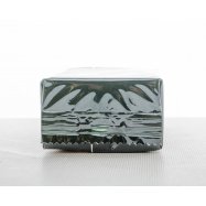 Кофе Paulig Presidentti молотый 250г Image - 3