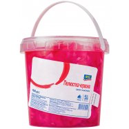 Салат Aro из капусты Лепесток красный 1000г Image - 1