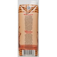 ФЕРМА МОЛОКО 1,5% 500Г Image - 4