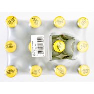 Напиток Schweppes Классический Мохито б/а с/газ 250мл Image - 3