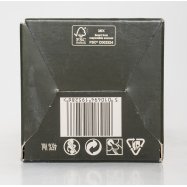 Виски Ardbeg 10 лет выдержки 46% 0.7л Image - 4