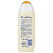 Кр-гель Fa Yoghurt Vanil Hon 250мл Image - 3