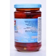 СANNONE ПЕРЕЦЬ ЧИЛІ/ОЛ. 314МЛ Image - 3