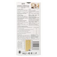 Шоколад Lindt Excellence горький 85% 100г Image - 2
