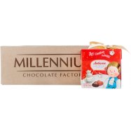 Конфеты Любимов Gapchinska Коллекция Алиса с ор/пралине 208г Image - 1