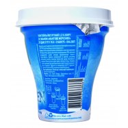 DISNEY ШЕЙК 1,5% 250Г Image - 4