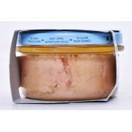 Тунец Casa Rinaldi соб сок 160г Image - 3