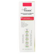 Рис круглозерн Art Foods 125г*4шт 500г Image - 4