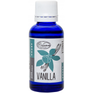 Ароматизатор Criamo Ваниль 30г Image - 7