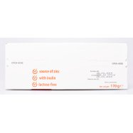 SONKO ХЛІБЦІ ЛЕГКІ ЖИТНІ 170Г Image - 5