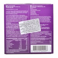 EMBORG СИР БРІ 125Г Image - 2