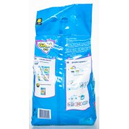 Средс моющ Gala Франц Аром 3в1 автом 3кг Image - 2