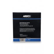 ARKO ПН ПІНА200+КР50+ГЕЛЬ250 Image - 2