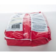 Завтраки сухие Axa Harmony Хлопья мультизерн обог минер 500г Image - 5