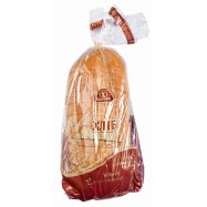 ХЛІБ РОДИННИЙ НАР. 600Г Image - 1