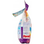 Порошок стир Color Свеж/Silan Persil 3кг Image - 2