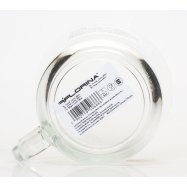 FLORINA ЧАШКА JUMBO 450ML Image - 3