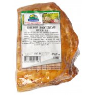 Буженина Ятрань Любительская запеченная высший сорт весовая Image - 1