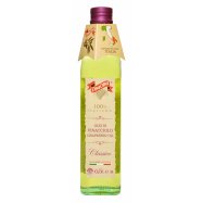 DIVA OLIVA ОЛІЯ З ВИНОГР КІСТ Image - 1