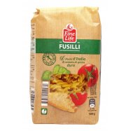 F.LIFE ФУЗІЛЛІ 500Г Image - 1