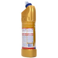 Средство для чистки унитаза Domestos Ультра Блеск 1000мл Image - 5