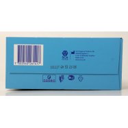 Ежедн прокл Libresse Clas Regul 50шт Image - 3