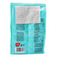 Печенье Celita Кокосовое 120г Image - 2