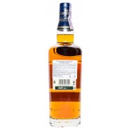 Виски The Glenlivet 18 лет выдержки 43% 700мл Image - 6