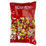 Конфеты Roshen Солнечный жук желейные 1кг Image - 1