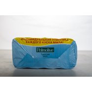 Мыло Palmolive Балан Мягк ром 4*90г 360г Image - 5