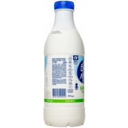 БІЛА ЛІНІЯ БІФІДО 2,5%900Г ПЕТ Image - 3