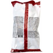 РОШЕН ЦУК КЕНДІ НАТ НУГ КАР АР Image - 2