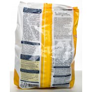 Завтраки сухие Axa Harmony Хлопья мультизерн обогащ мин 400г Image - 5