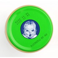 ПЮРЕ ГЕРБЕР 130 Г Image - 5